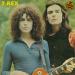 T - Rex - T - Rex / Bolan Boogie