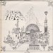Pink Floyd - Relics - Music For Pleasure - 1a 022-58103