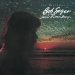Seger Bob - The Distance