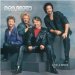 Bob Seger - Like A Rock