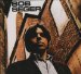 The Bob Seger System - Noah By The Bob Seger System