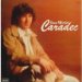 Caradec (jean-michel) - Jean-michel Caradec
