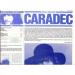 Jean Michel Caradec - Paroles Et Musique 9