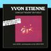 Etienne, Yvon - Sur Sce Ne