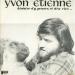 Yvon Etienne - Histoire D'y Penser Et D'en Rire