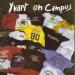 Jacques Yvart - Yvart On Campus