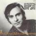 Pierre Rapsat - J'aime Ca