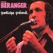 Francois Beranger - Participe Present