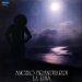 Angelo Branduardi - Angelo Branduardi - La Luna