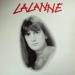 Lalanne - Lalanne