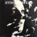Anne Vanderlove - Anne Vanderlove Avl 20972