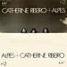 Catherine Ribeiro + Alpes - N°2