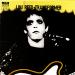 Lou Reed - transformer