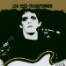Lou Reed - transformer