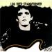 Lou Reed - transformer