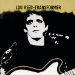 Lou Reed - transformer