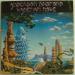 Anderson, Bruford, Wakeman,  Howe - Anderson, Bruford, Wakeman, Howe