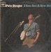 Seeger, Pete - I Can See A New Day Lp