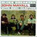 Mayall John - Blues Breakers