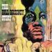 Big Bill Broonzy - The Story Of Bill Broonzy Vol.2