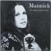 Mannick - La Chance D'etre Femme