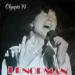 Gérard Lenorman - Olympia 79