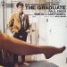 The Graduate