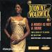 Warwick, Dionne - A House Is Not A Home