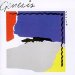 Genesis - Abacab