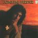 Verdier Joan Pau (joan Pau Verdier) - Occitania Sempre