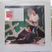 Mothers Talk (45t Geant)
