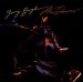 Gary Boyle - Dancer