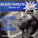 Blues March