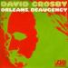 Crosby, David - Orleans, Beaugency