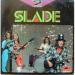Slade - Slade 2 Disques