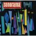Sonorama N°35