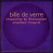 Bille De Verre
