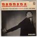 Barbara - à Mourir Pour Mourir