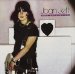 Joan Jett - Bad Reputation