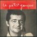 Le Petit Garçon