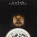 Electric Light Orchestra - On The Third Day