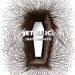Metallica - Death Magnetic