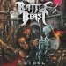 Battle Beast - Steel