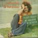 Catherine Le Forestier - Le Pays De Ton Corps