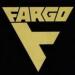 Fargo - F