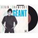 Géant
