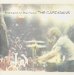 Cardigans - First Band On The Moon