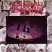 Suicidal Tendencies - Suicidal Tendencies