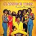 Classique Vibes - Suffer Hell On Earth