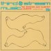 Modern Jazz Quartet (the) - Third Stream Music